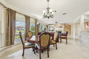 18927 Camillo Ct, Houston, TX 77094 - Photo 13