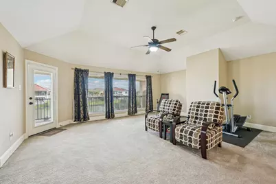 18927 Camillo Court, Houston, TX 77094 - Photo 25