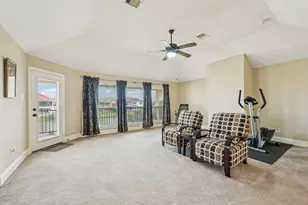 18927 Camillo Ct, Houston, TX 77094 - Photo 25