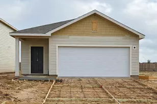 5962 Triumph Oaks Trl, Porter, TX 77365 - Photo 5