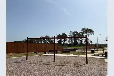 5962 Triumph Oaks Trail, Porter, TX 77365 - Photo 13