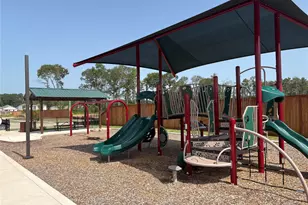 5962 Triumph Oaks Trl, Porter, TX 77365 - Photo 11