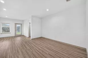 7007 Fleetwood Crescent Wy, Richmond, TX 77407 - Photo 3