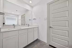 7007 Fleetwood Crescent Wy, Richmond, TX 77407 - Photo 13
