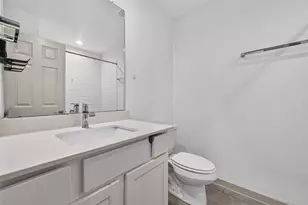 7007 Fleetwood Crescent Wy, Richmond, TX 77407 - Photo 19