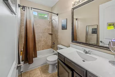 31115 Yellow Dawn, Hockley, TX 77447 - Photo 15