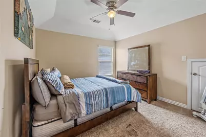 31115 Yellow Dawn, Hockley, TX 77447 - Photo 43