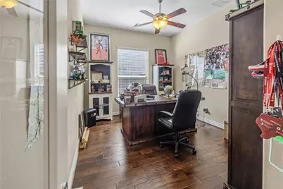 31115 Yellow Dawn, Hockley, TX 77447 - Photo 19
