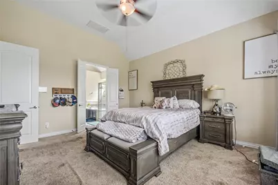 31115 Yellow Dawn, Hockley, TX 77447 - Photo 31