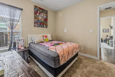 31115 Yellow Dawn, Hockley, TX 77447 - Photo 17