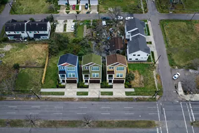 2009 Lockwood Drive, Houston, TX 77020 - Photo 7