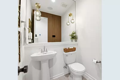531 Santa Rosa Hills Drive, Katy, TX 77493 - Photo 33