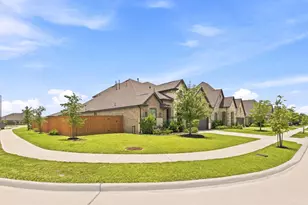 531 Santa Rosa Hls Dr, Katy, TX 77493 - Photo 3
