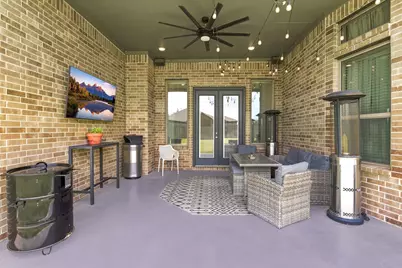531 Santa Rosa Hills Drive, Katy, TX 77493 - Photo 43