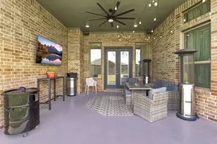 531 Santa Rosa Hls Dr, Katy, TX 77493 - Photo 43