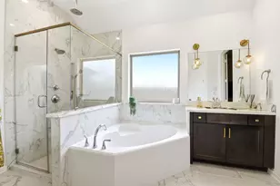 531 Santa Rosa Hls Dr, Katy, TX 77493 - Photo 25