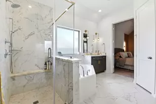 531 Santa Rosa Hls Dr, Katy, TX 77493 - Photo 27