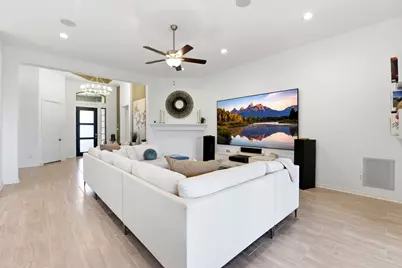 531 Santa Rosa Hills Drive, Katy, TX 77493 - Photo 7