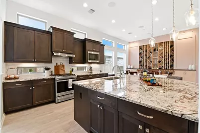 531 Santa Rosa Hills Drive, Katy, TX 77493 - Photo 17