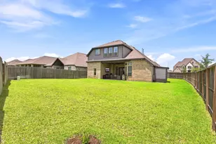 531 Santa Rosa Hls Dr, Katy, TX 77493 - Photo 45