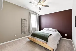 531 Santa Rosa Hls Dr, Katy, TX 77493 - Photo 41