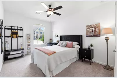 531 Santa Rosa Hills Drive, Katy, TX 77493 - Photo 35