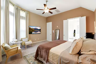 531 Santa Rosa Hills Drive, Katy, TX 77493 - Photo 23