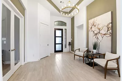 531 Santa Rosa Hills Drive, Katy, TX 77493 - Photo 5