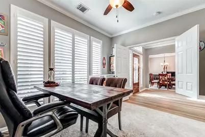 3323 Baden Oaks Court, Katy, TX 77494 - Photo 7