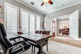 3323 Baden Oaks Ct, Katy, TX 77494 - Photo 7