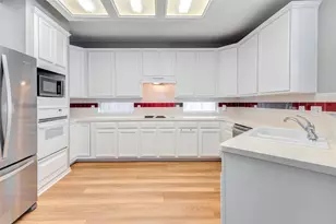 3323 Baden Oaks Ct, Katy, TX 77494 - Photo 23