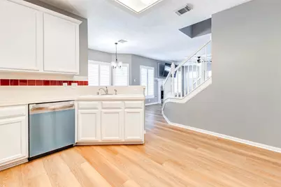 3323 Baden Oaks Court, Katy, TX 77494 - Photo 25