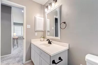 3323 Baden Oaks Court, Katy, TX 77494 - Photo 41