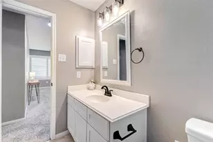 3323 Baden Oaks Ct, Katy, TX 77494 - Photo 41