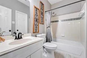3323 Baden Oaks Ct, Katy, TX 77494 - Photo 11