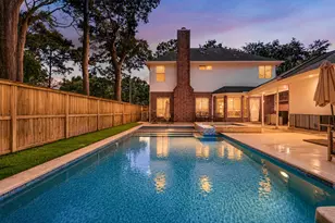 3323 Baden Oaks Ct, Katy, TX 77494 - Photo 49