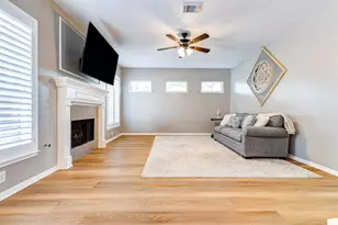 3323 Baden Oaks Ct, Katy, TX 77494 - Photo 15