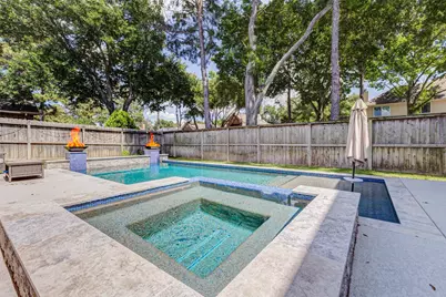 3323 Baden Oaks Court, Katy, TX 77494 - Photo 45