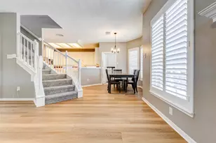 3323 Baden Oaks Ct, Katy, TX 77494 - Photo 17