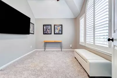 3323 Baden Oaks Court, Katy, TX 77494 - Photo 37
