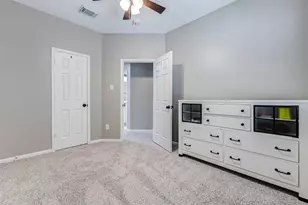3323 Baden Oaks Ct, Katy, TX 77494 - Photo 43