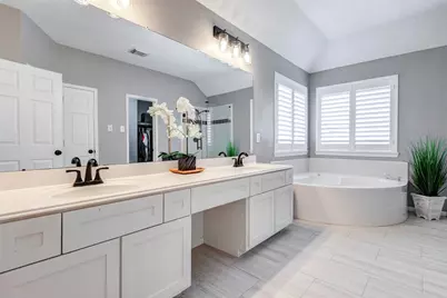 3323 Baden Oaks Court, Katy, TX 77494 - Photo 33