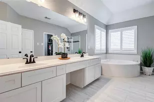 3323 Baden Oaks Ct, Katy, TX 77494 - Photo 33