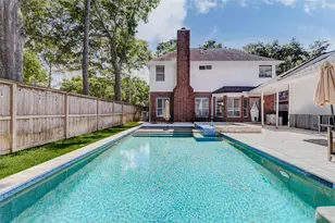 3323 Baden Oaks Ct, Katy, TX 77494 - Photo 47