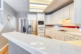 3323 Baden Oaks Ct, Katy, TX 77494 - Photo 21