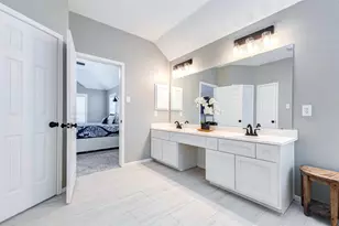 3323 Baden Oaks Ct, Katy, TX 77494 - Photo 35