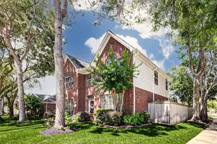 3323 Baden Oaks Ct, Katy, TX 77494 - Photo 3