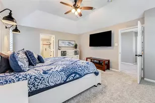 3323 Baden Oaks Ct, Katy, TX 77494 - Photo 29