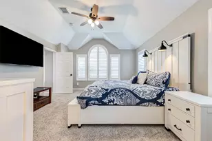 3323 Baden Oaks Ct, Katy, TX 77494 - Photo 31