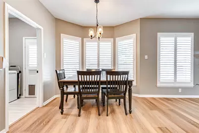 3323 Baden Oaks Court, Katy, TX 77494 - Photo 19